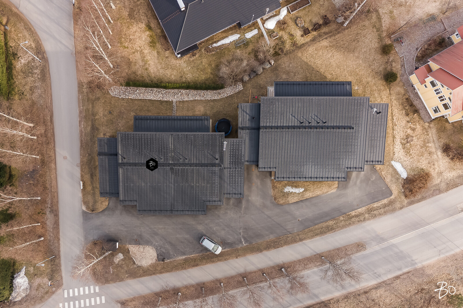 Ponnontie 1A - image 37