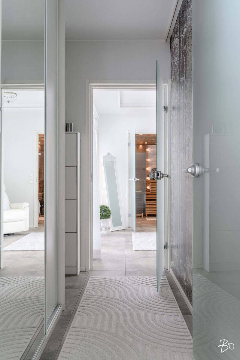 Rypsitie 8 - kuva 23