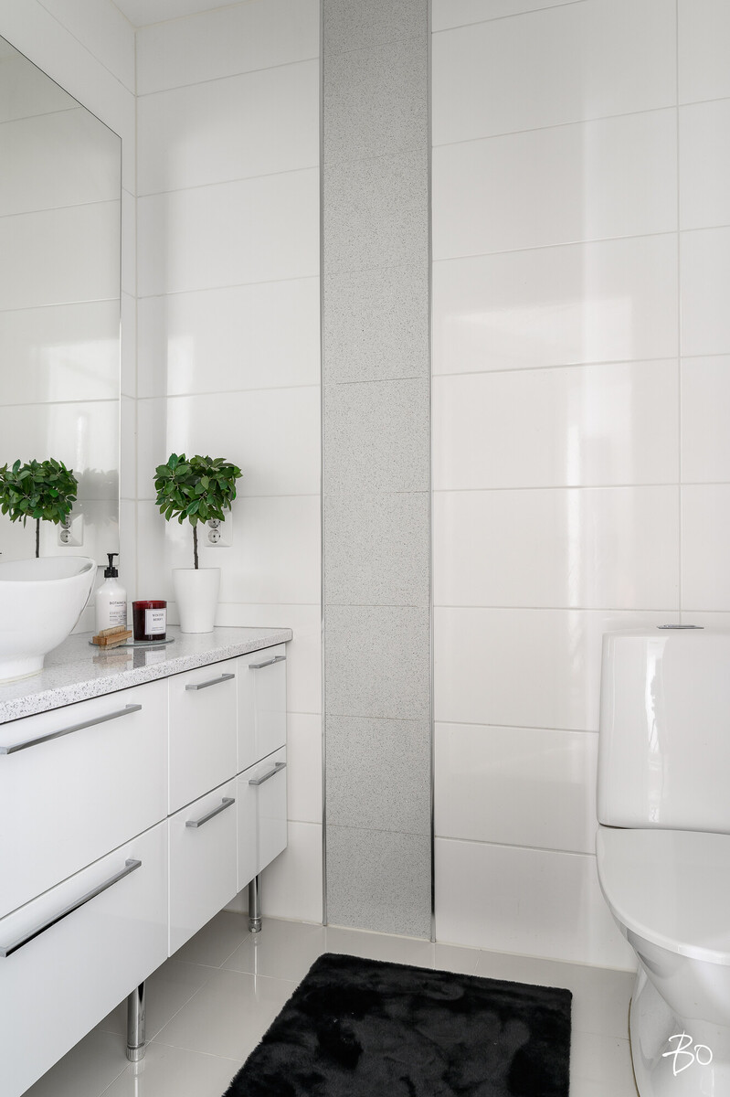 Rypsitie 8 - kuva 34