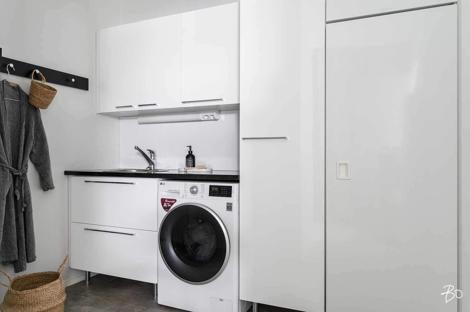 Rypsitie 8 - kuva 24