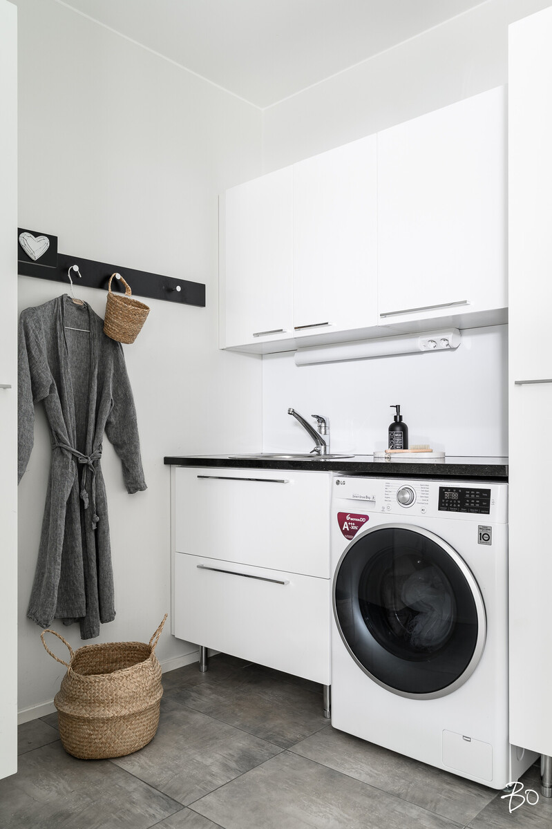 Rypsitie 8 - kuva 25