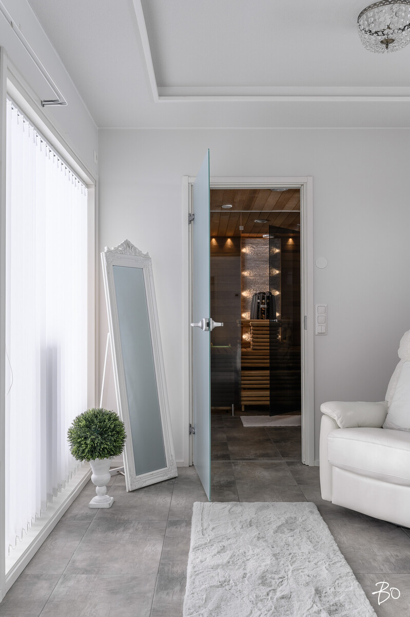 Rypsitie 8 - kuva 28