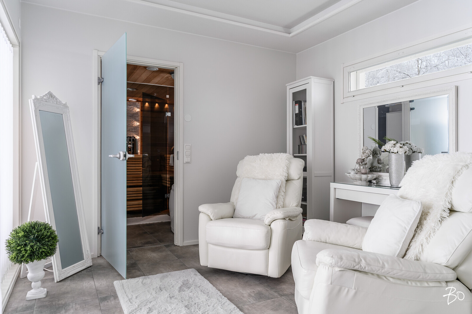 Rypsitie 8 - kuva 26