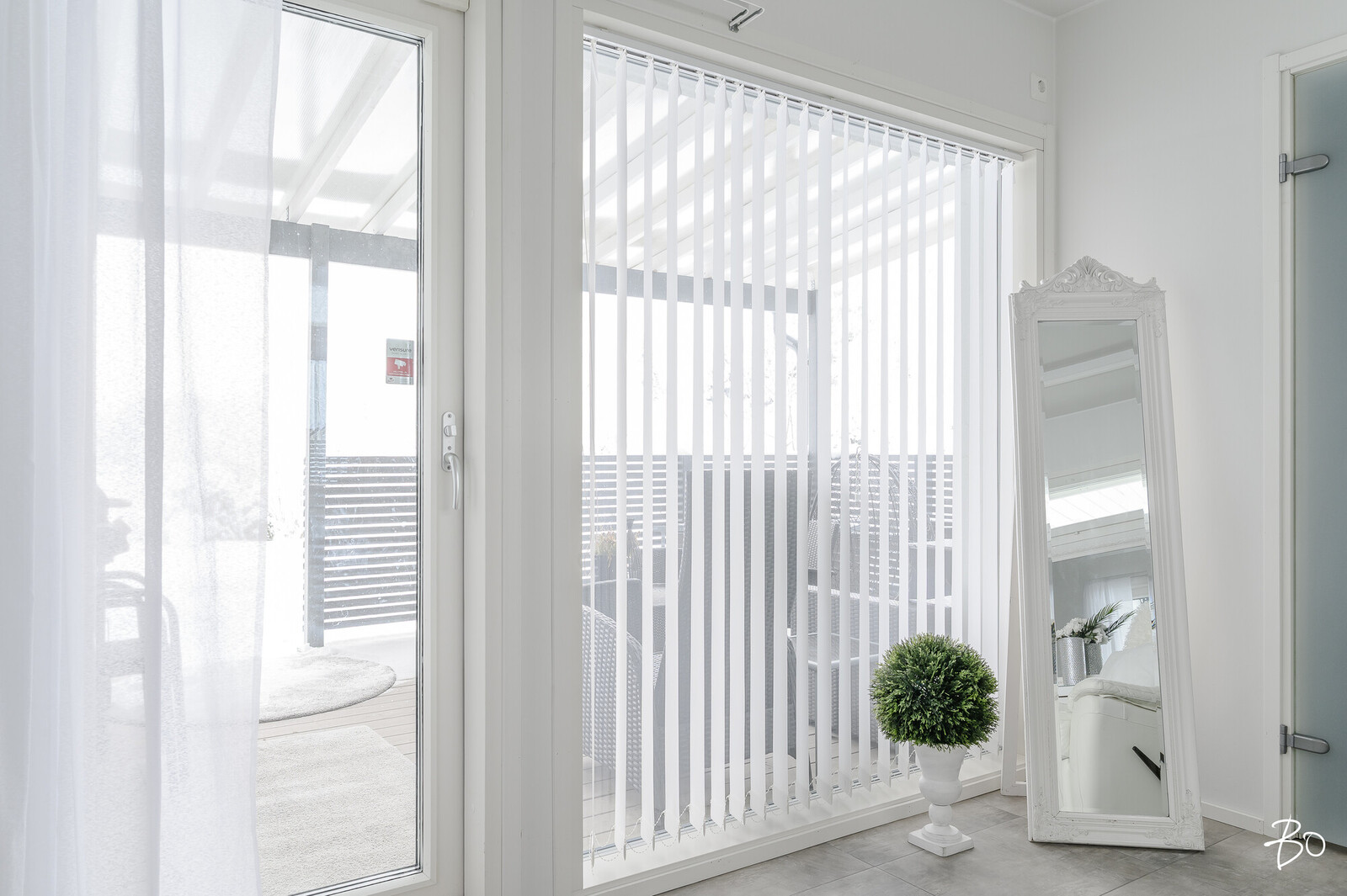 Rypsitie 8 - kuva 27