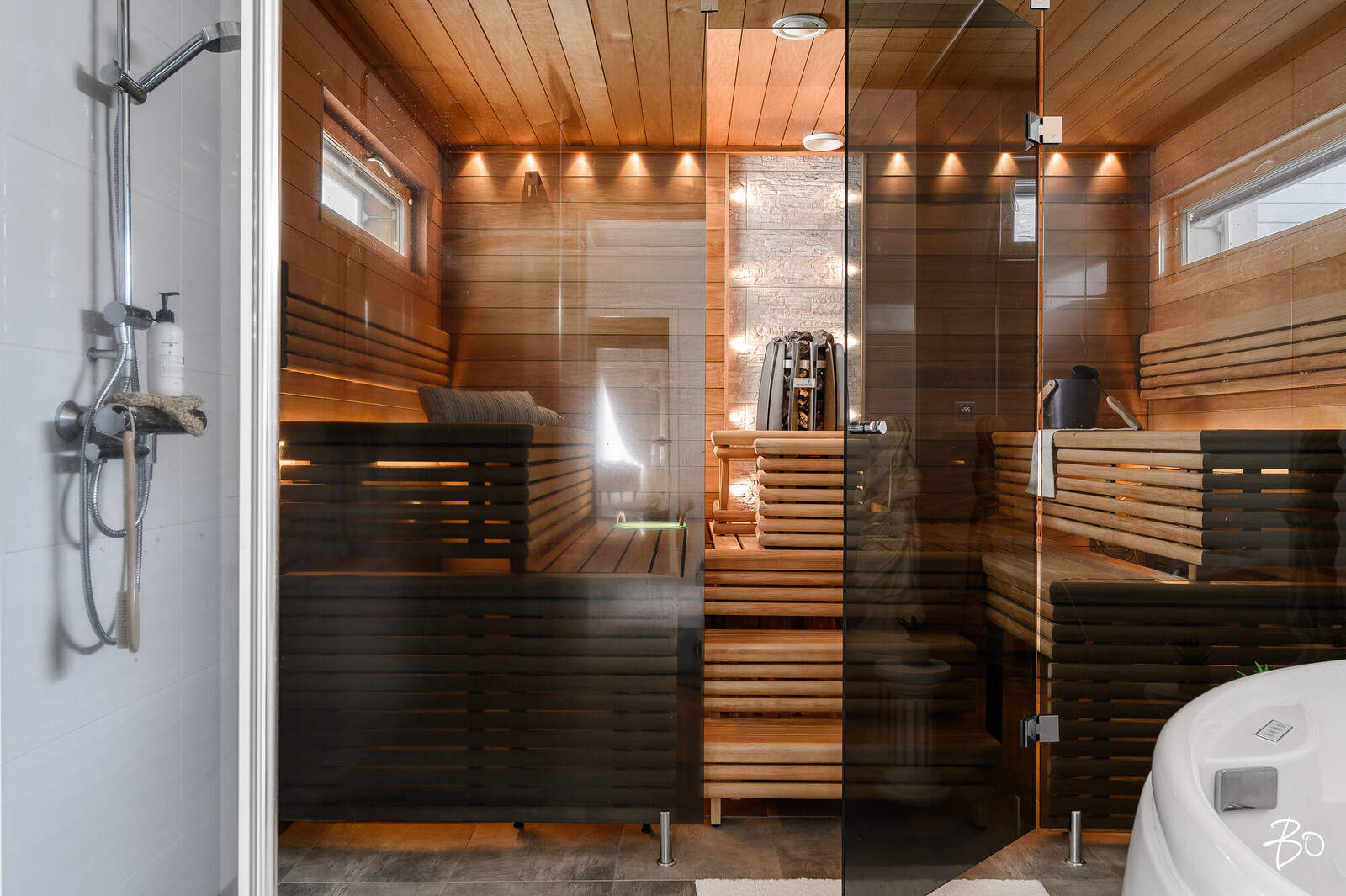 Rypsitie 8 - kuva 29