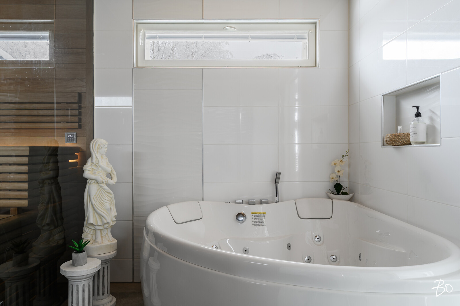 Rypsitie 8 - kuva 33