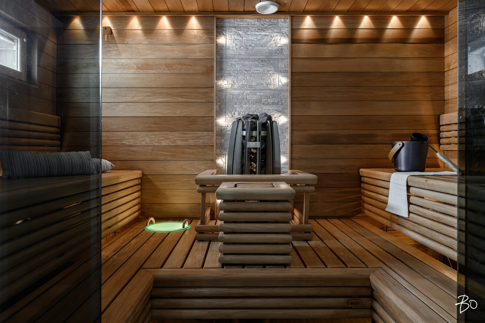 Rypsitie 8 - kuva 31