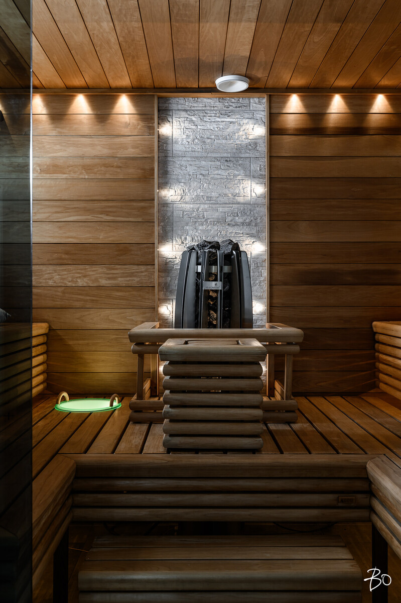 Rypsitie 8 - kuva 32