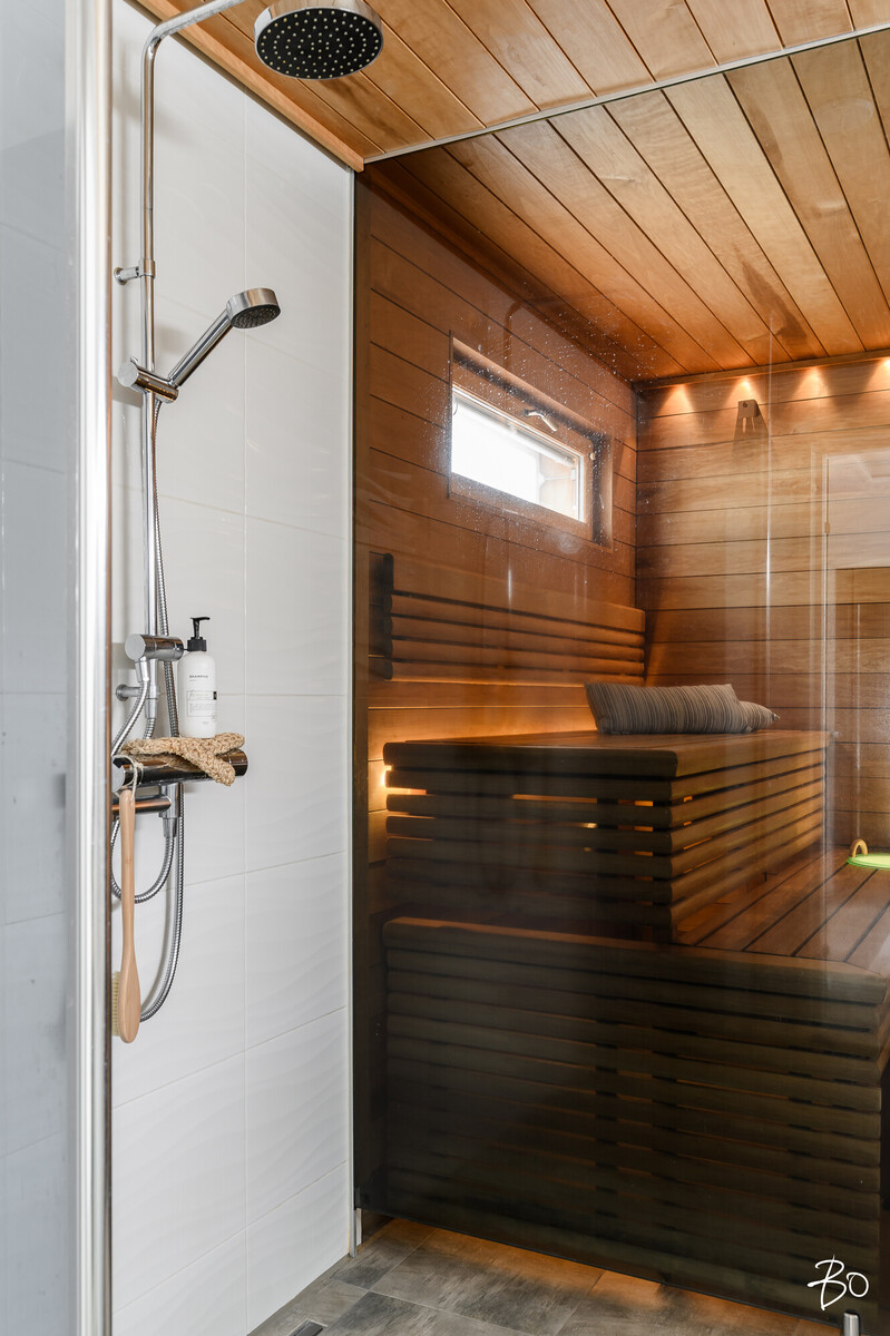 Rypsitie 8 - kuva 30