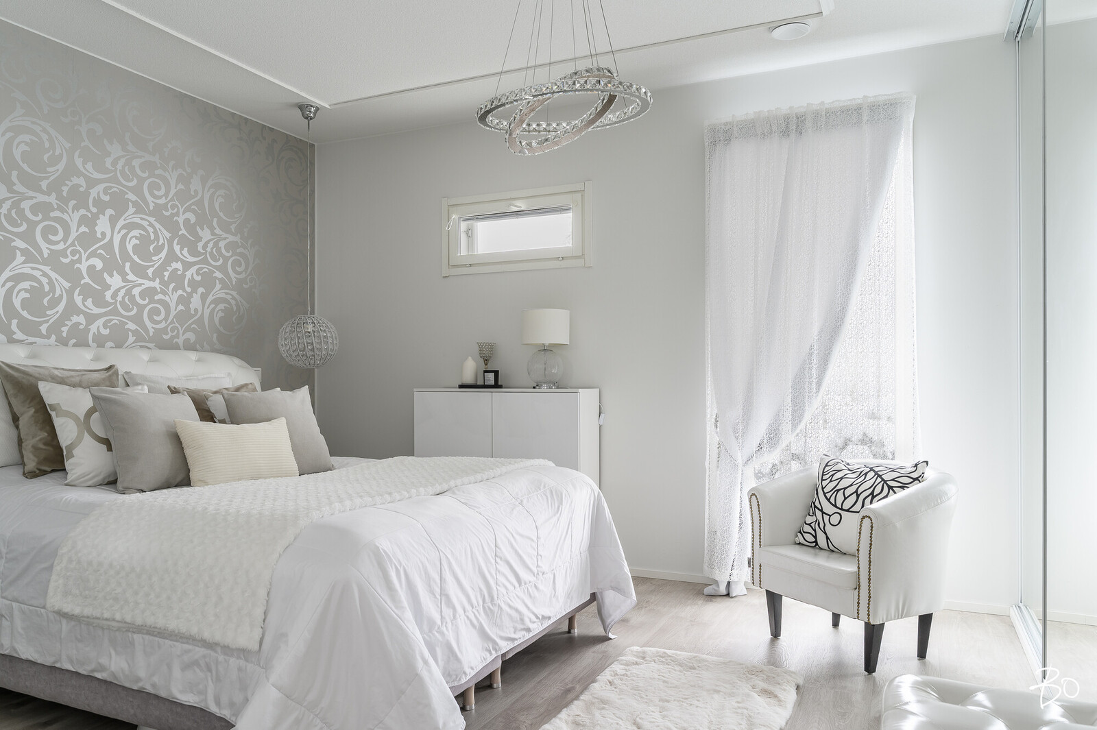 Rypsitie 8 - kuva 19