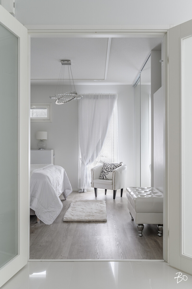 Rypsitie 8 - kuva 18