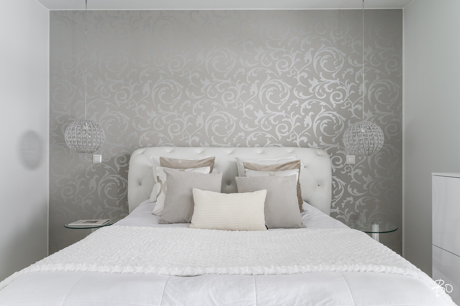 Rypsitie 8 - kuva 21