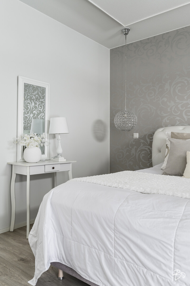 Rypsitie 8 - kuva 20