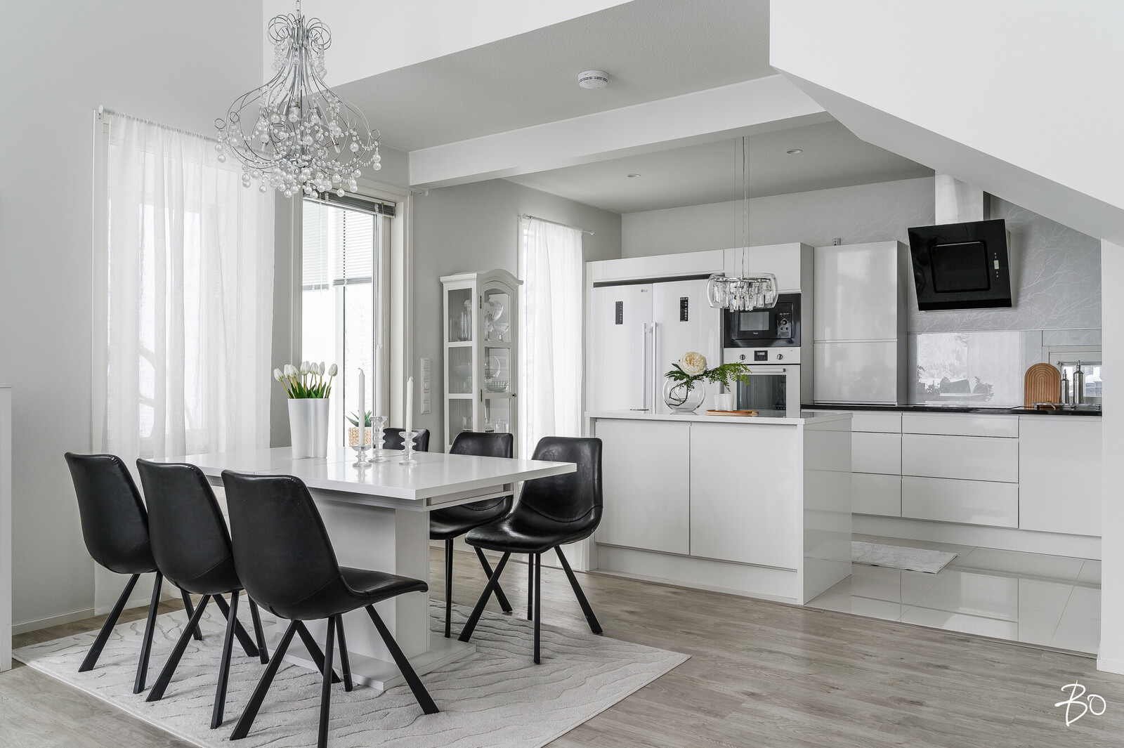 Rypsitie 8 - kuva 11