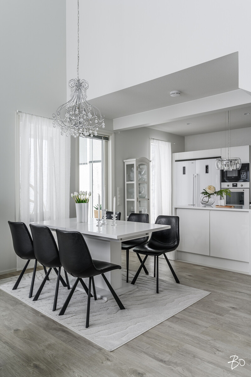 Rypsitie 8 - kuva 10