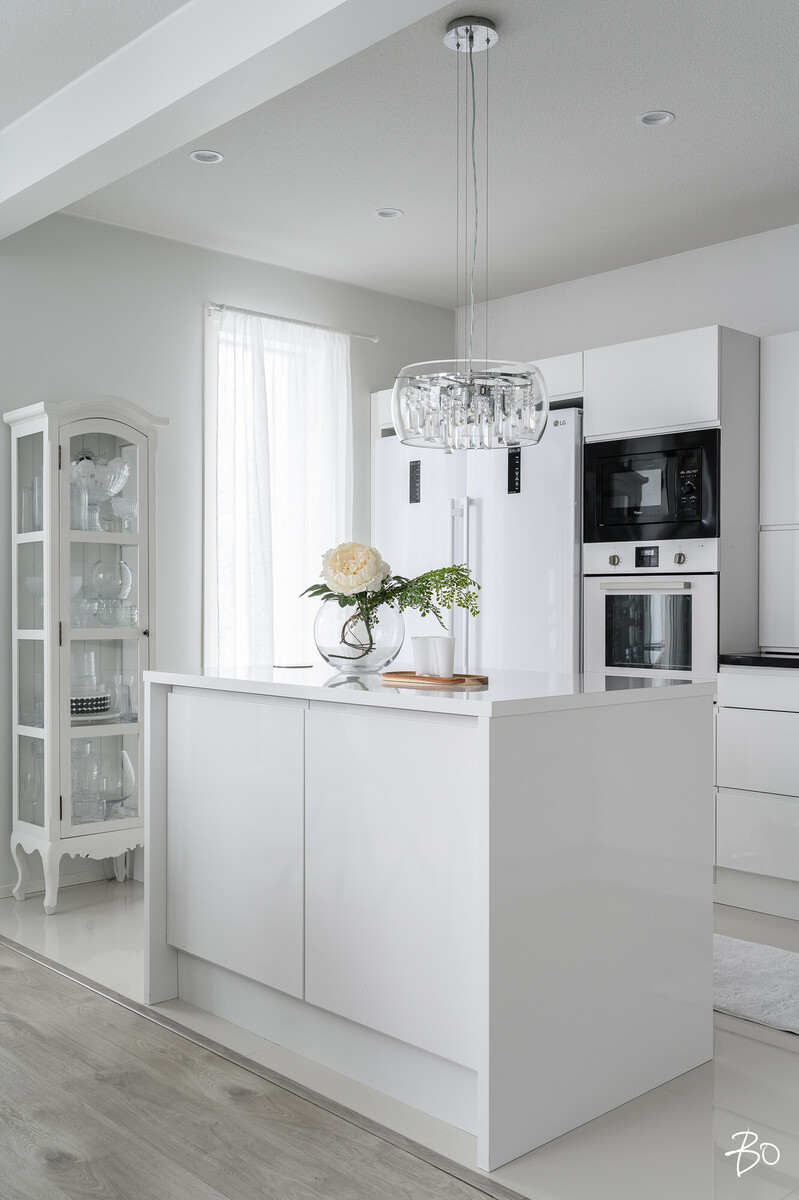 Rypsitie 8 - kuva 13