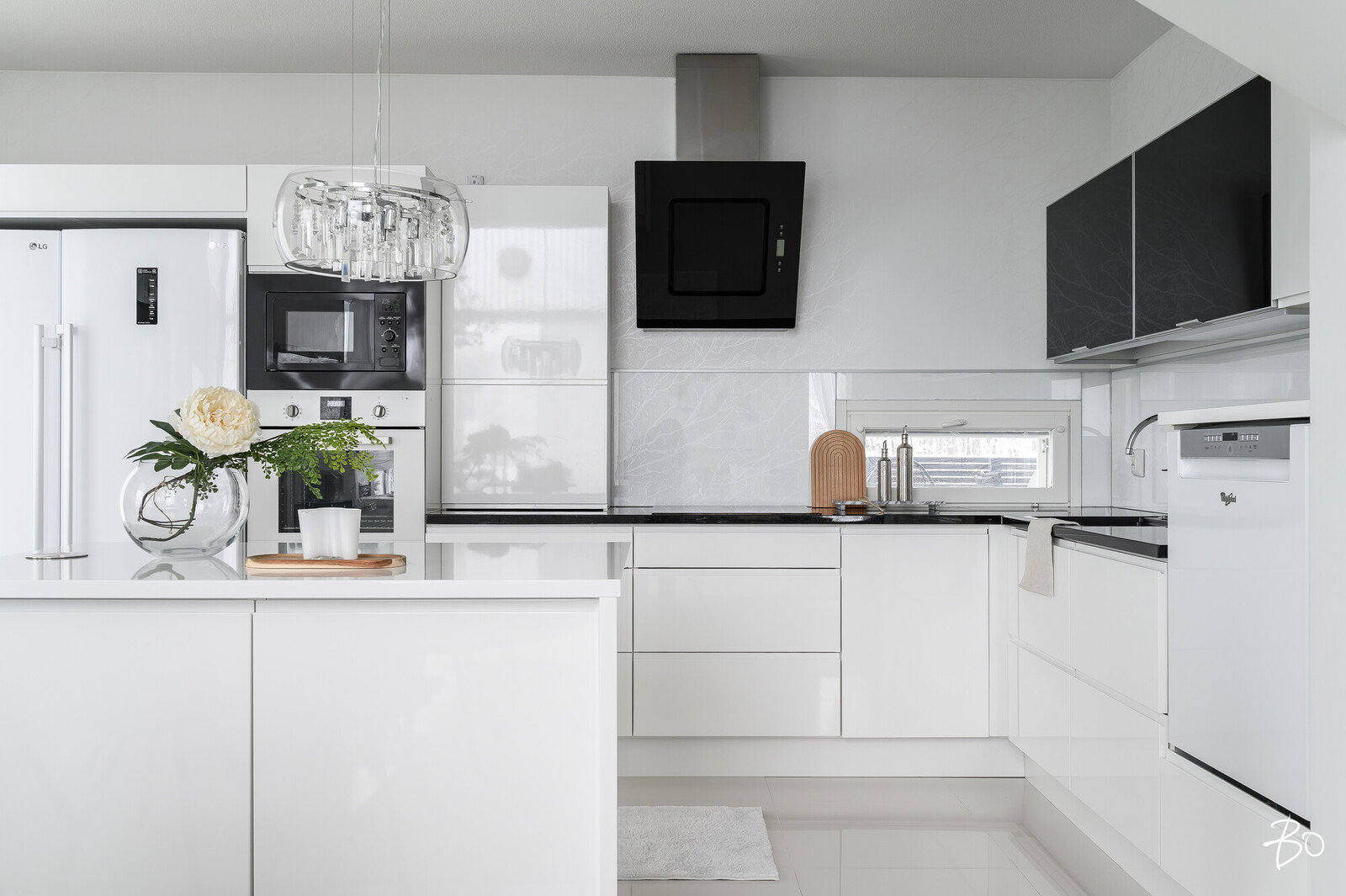 Rypsitie 8 - kuva 12