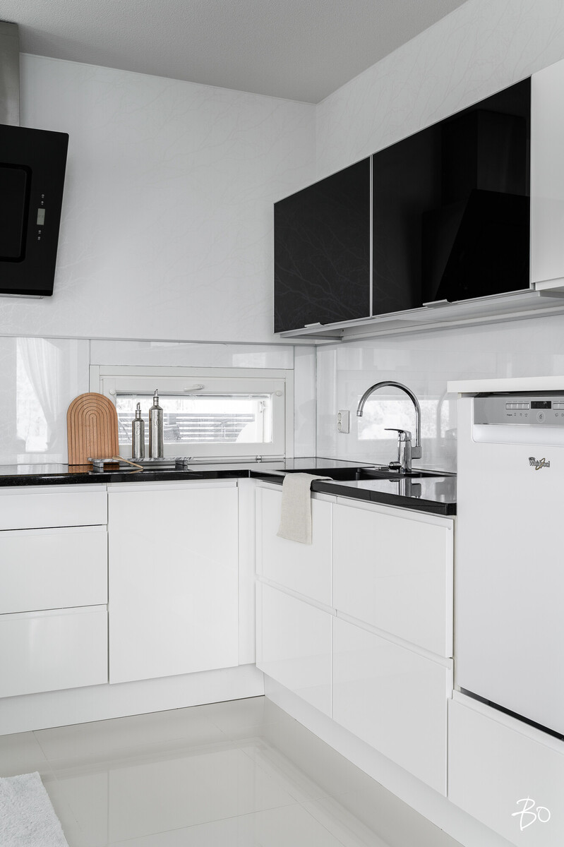 Rypsitie 8 - kuva 15