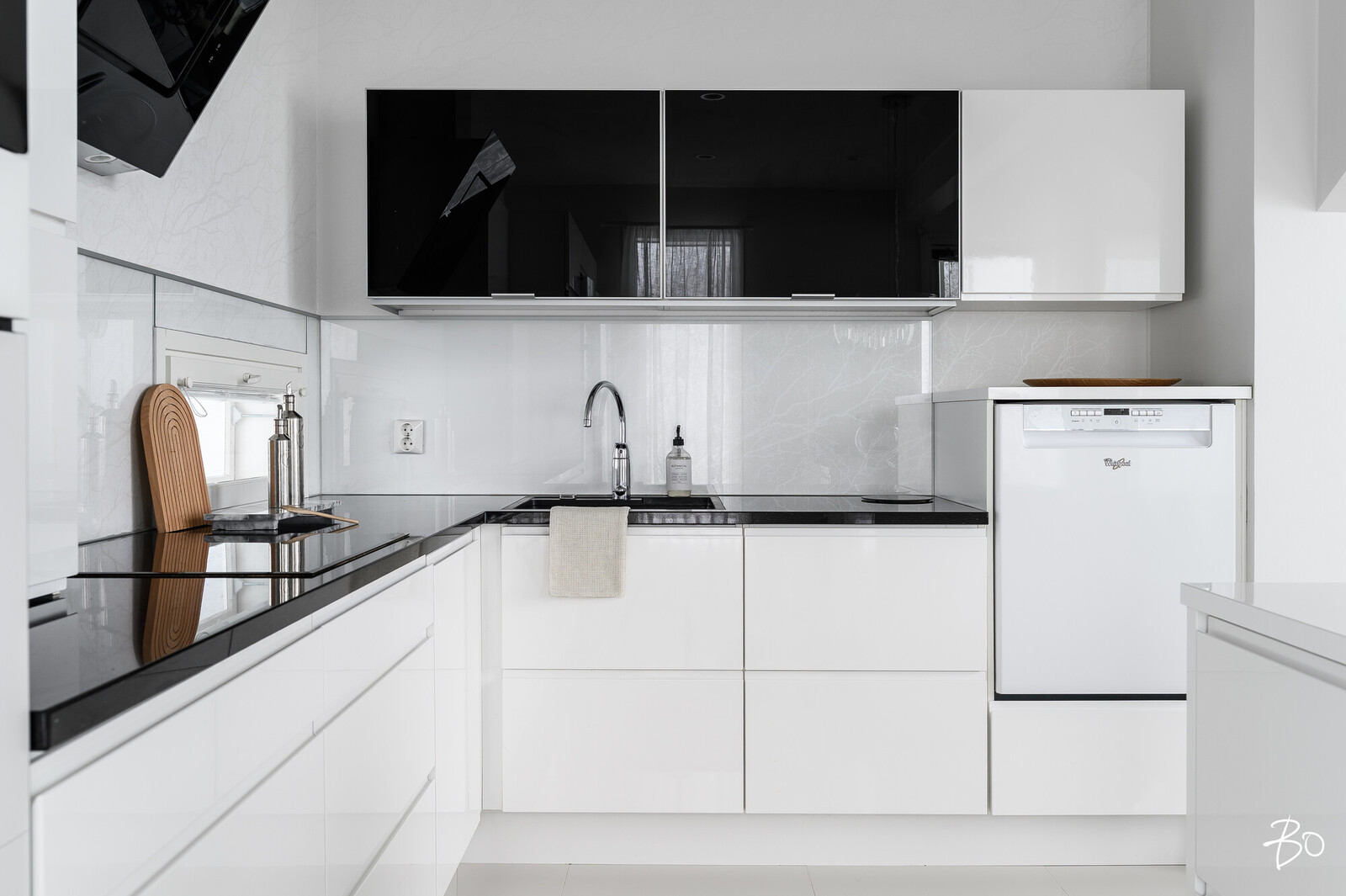 Rypsitie 8 - kuva 16