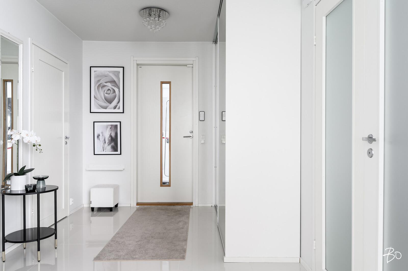 Rypsitie 8 - kuva 48