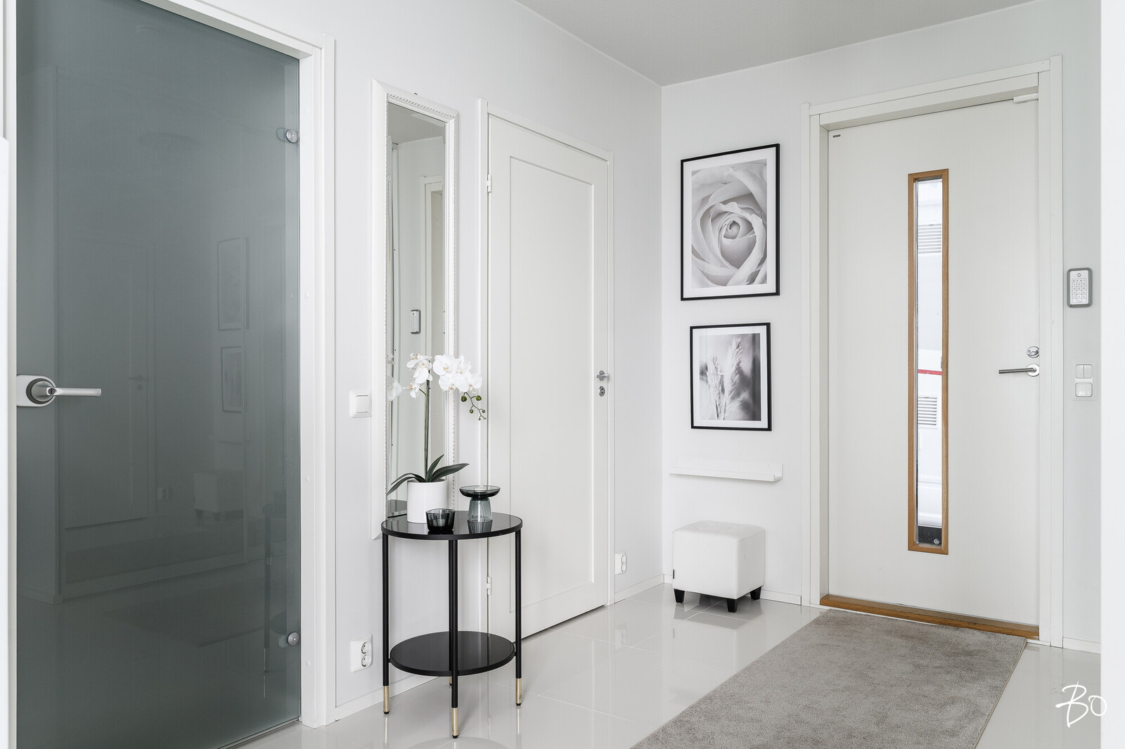 Rypsitie 8 - kuva 22