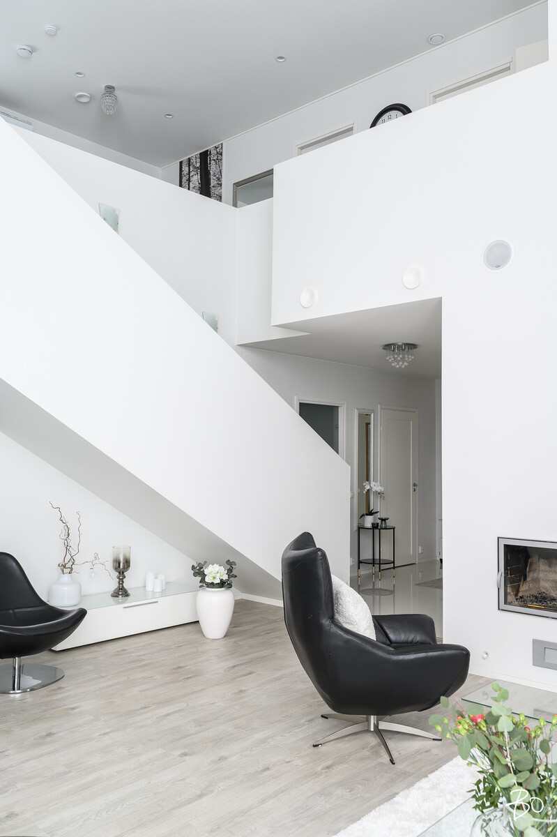 Rypsitie 8 - kuva 17