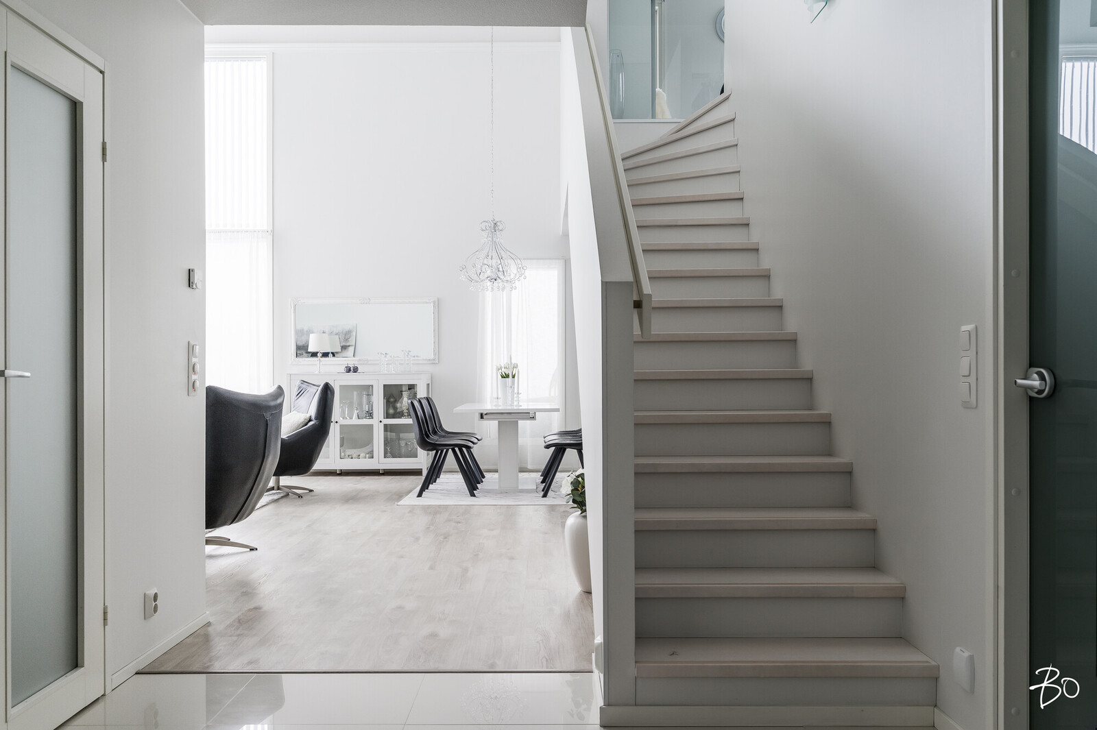 Rypsitie 8 - kuva 35