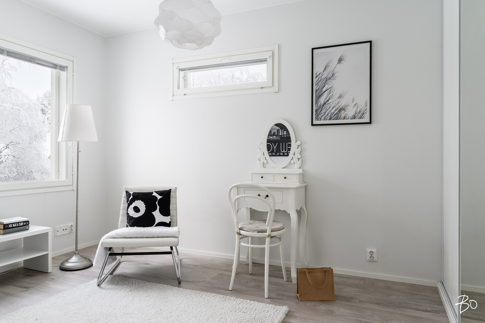 Rypsitie 8 - kuva 43