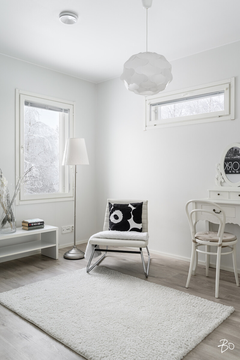 Rypsitie 8 - kuva 44