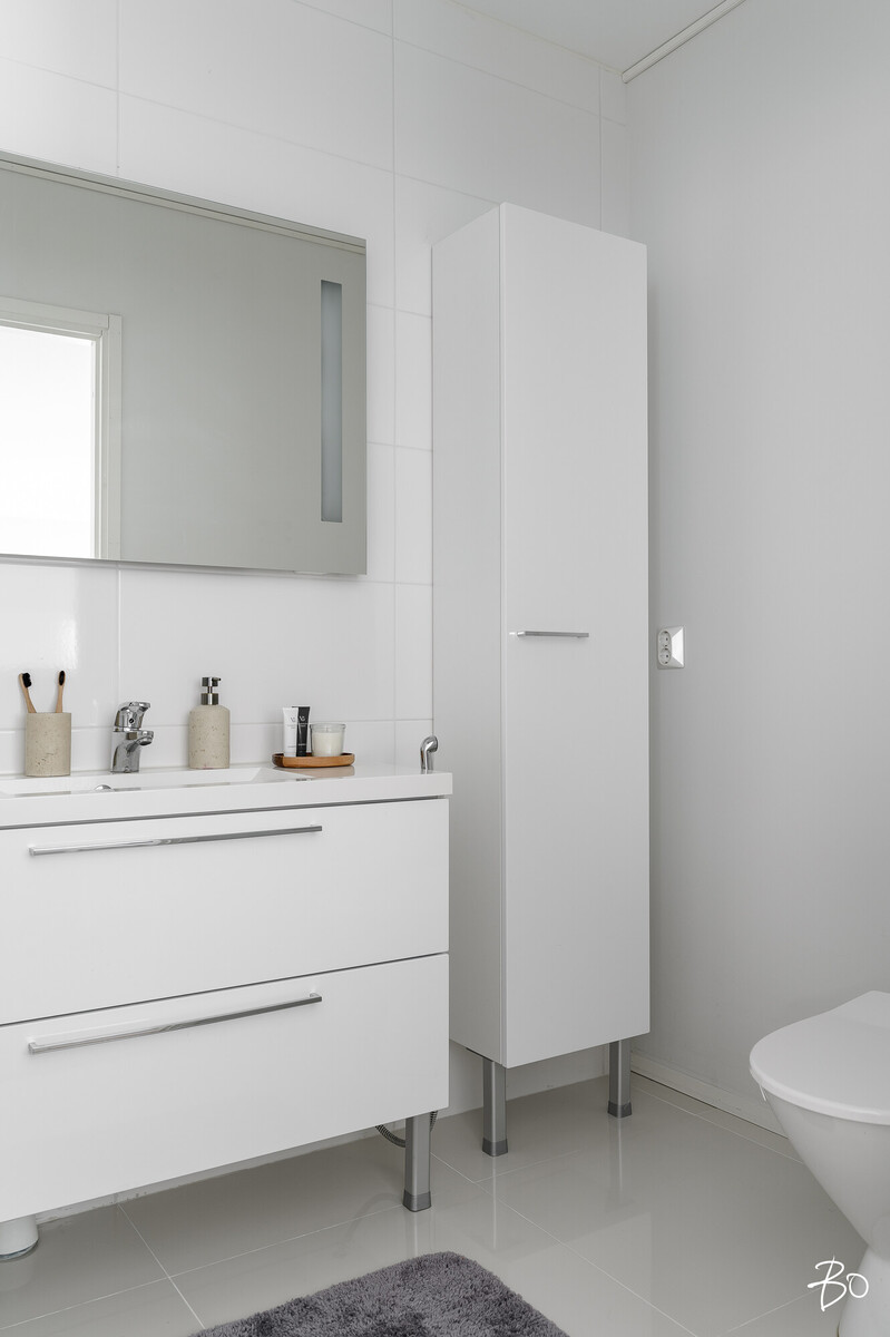 Rypsitie 8 - kuva 47