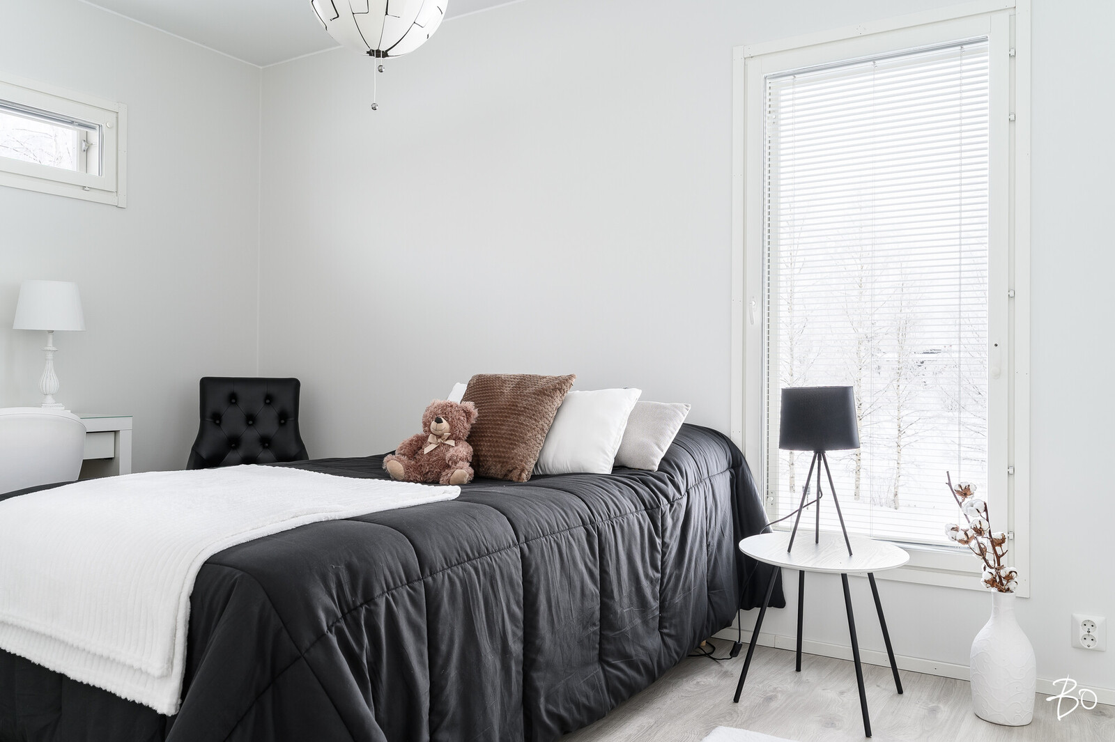 Rypsitie 8 - kuva 42