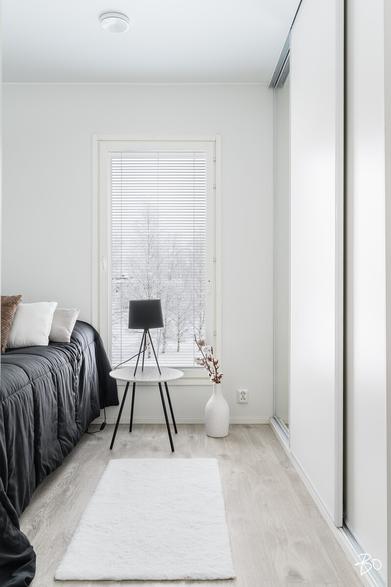 Rypsitie 8 - kuva 41