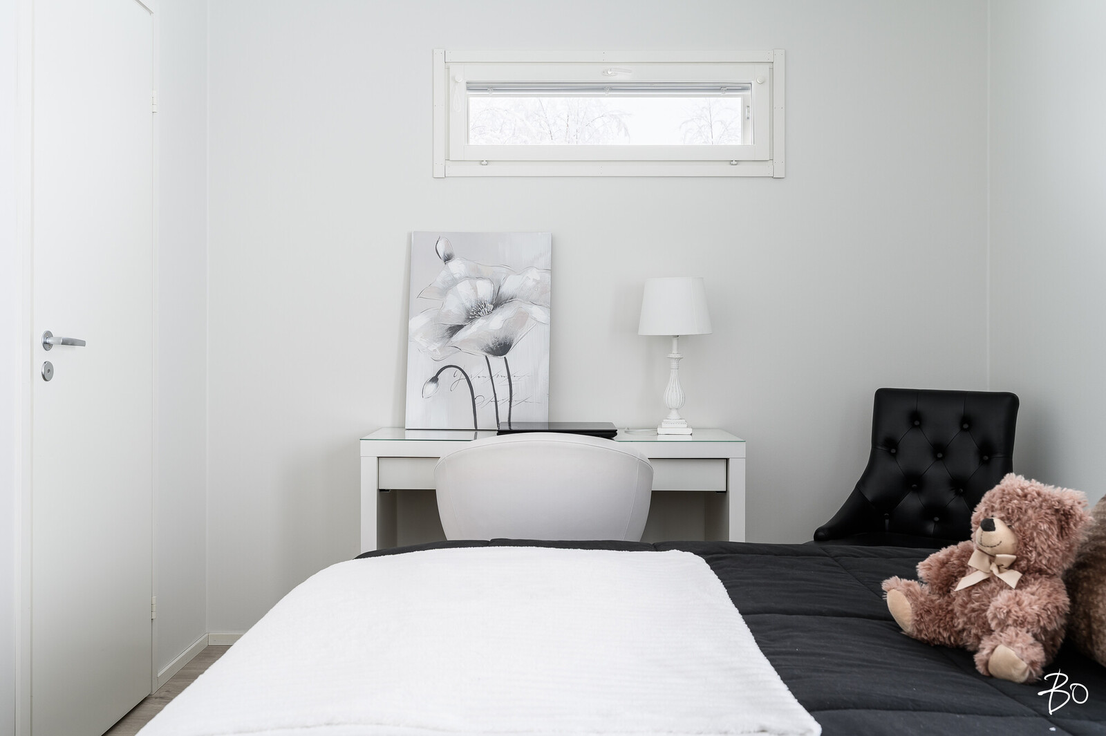 Rypsitie 8 - kuva 46