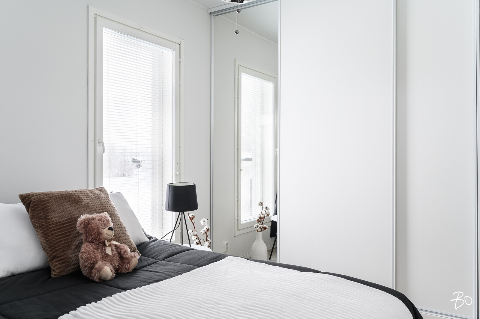 Rypsitie 8 - kuva 45