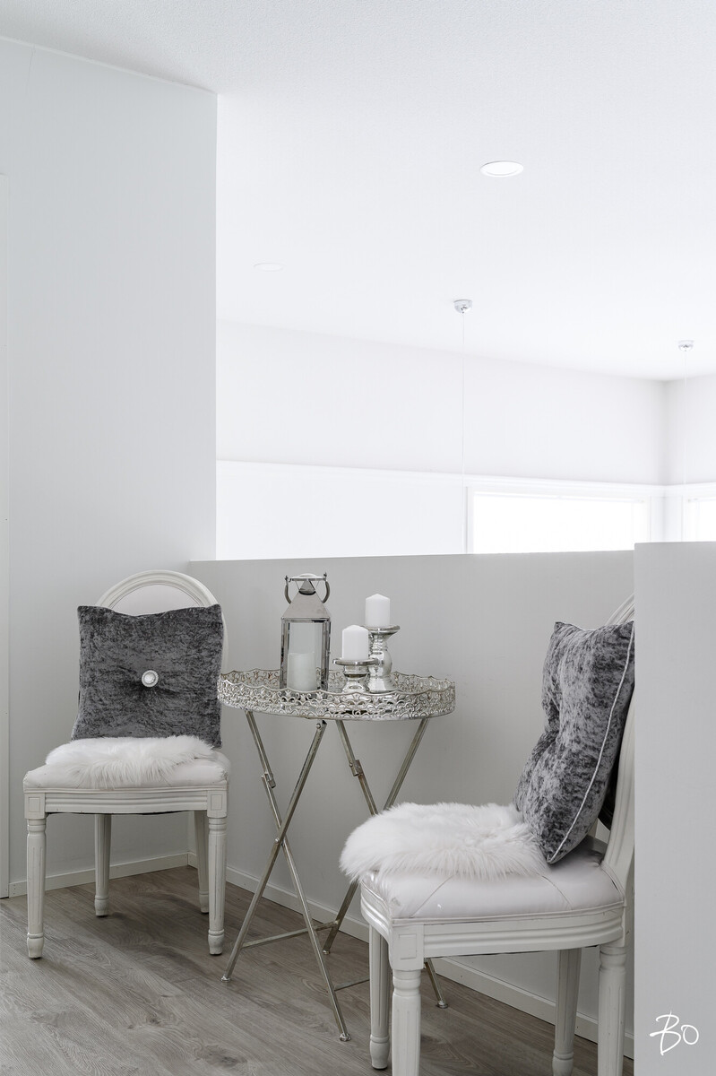 Rypsitie 8 - kuva 36