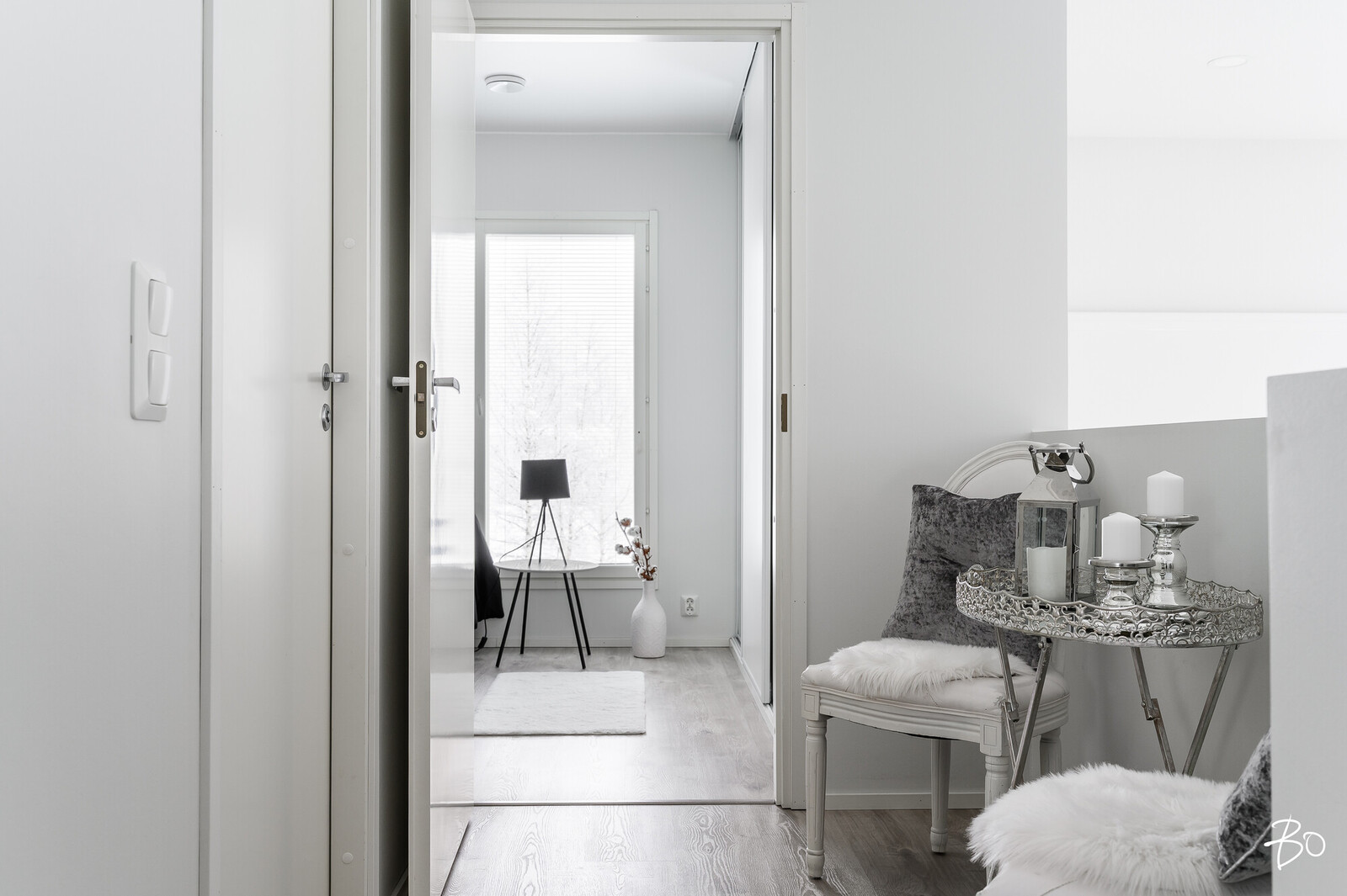 Rypsitie 8 - kuva 40