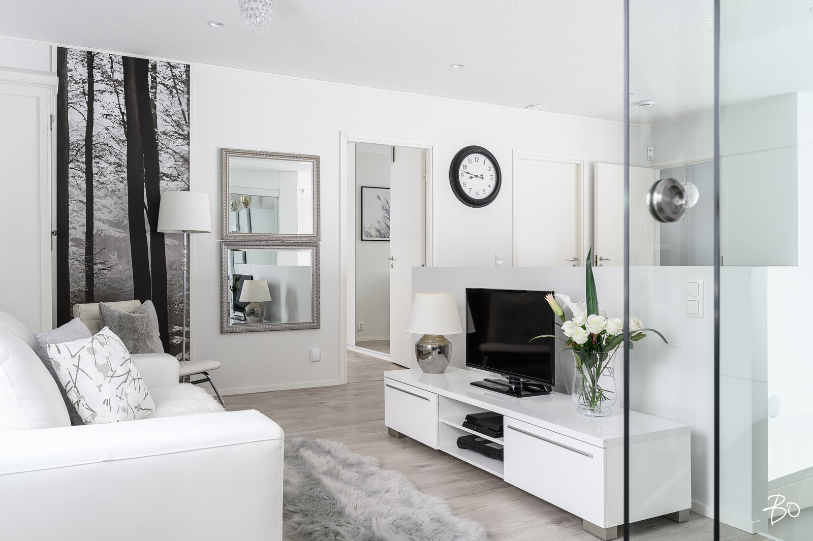 Rypsitie 8 - kuva 37