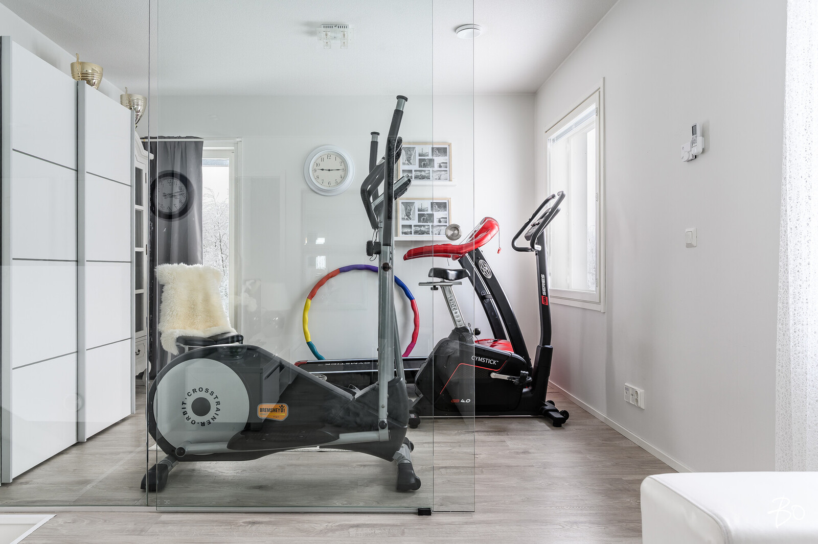 Rypsitie 8 - kuva 39