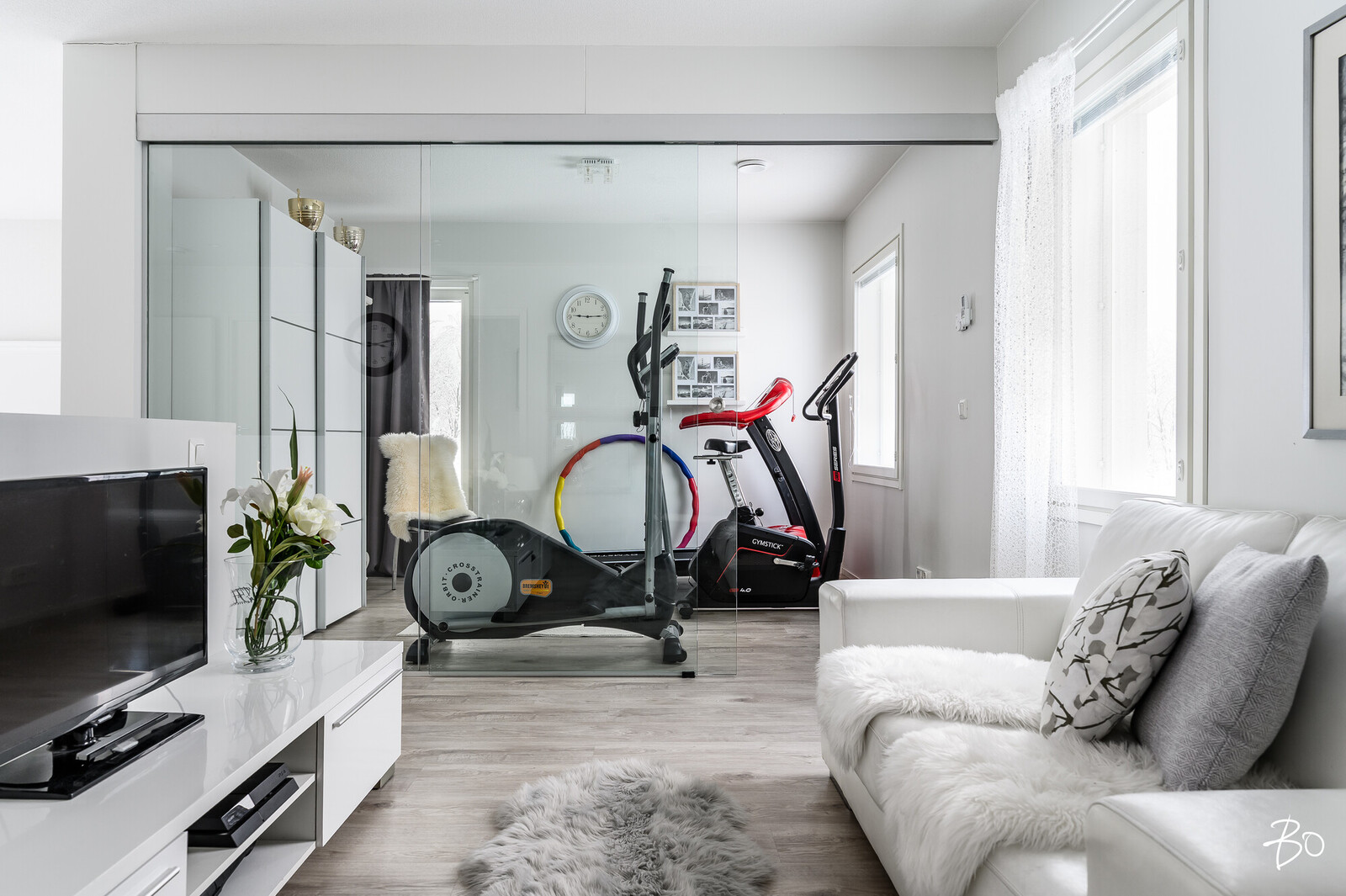 Rypsitie 8 - kuva 38