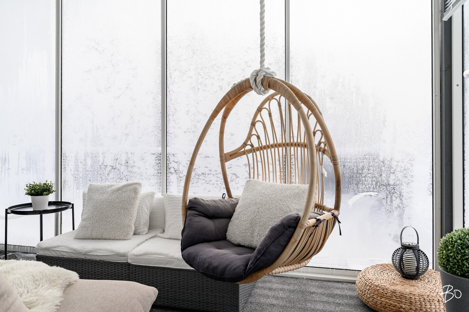 Rypsitie 8 - kuva 50