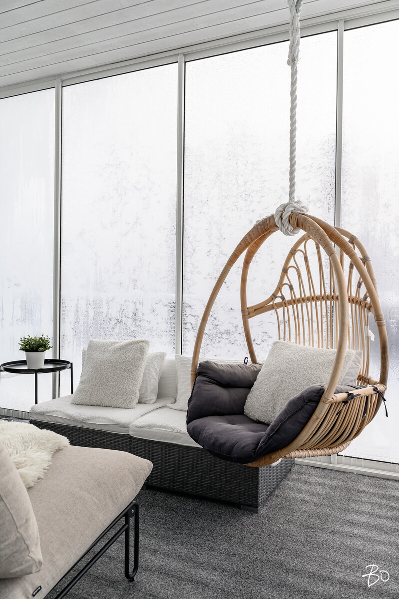 Rypsitie 8 - kuva 49