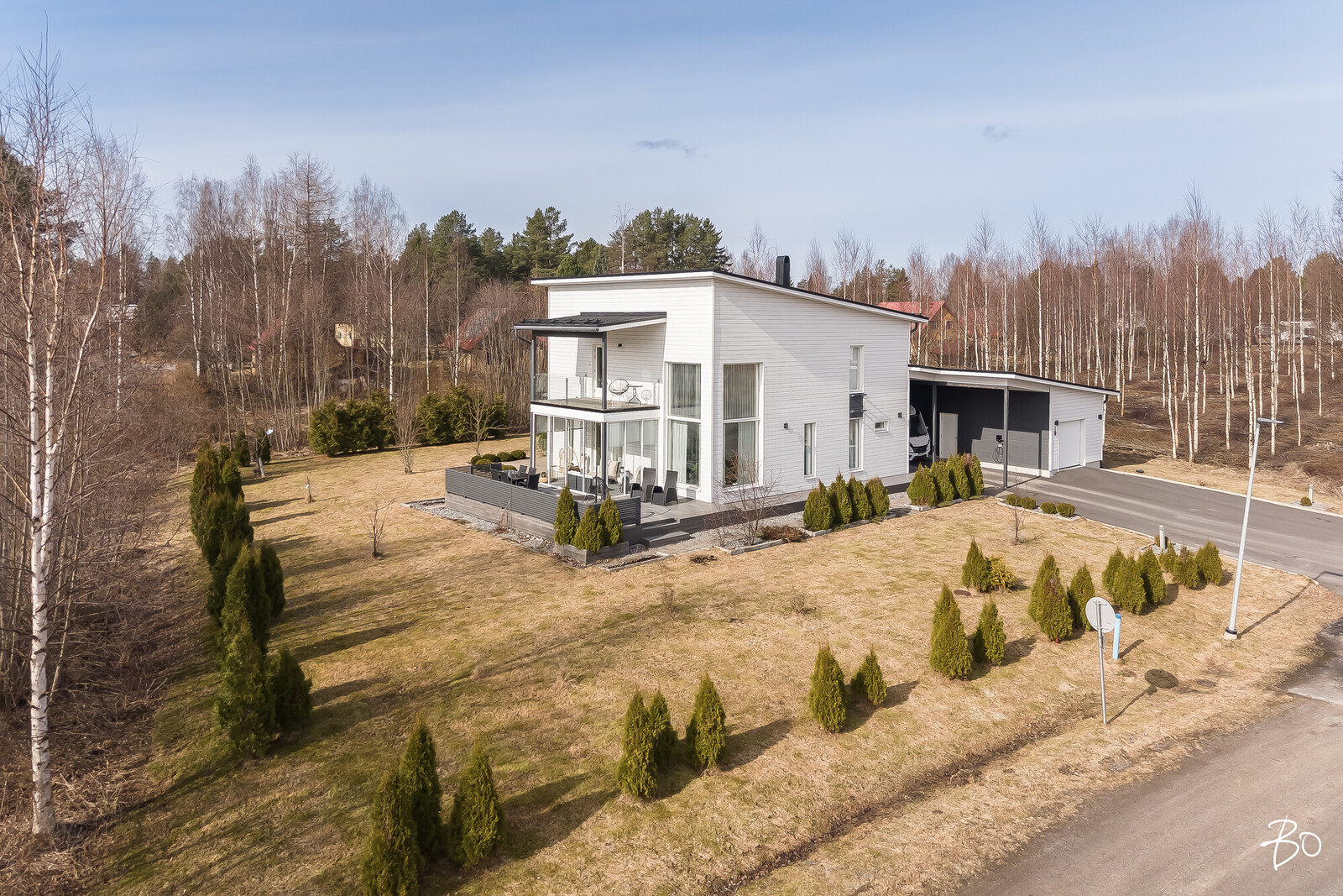 Rypsitie 8 - kuva 53