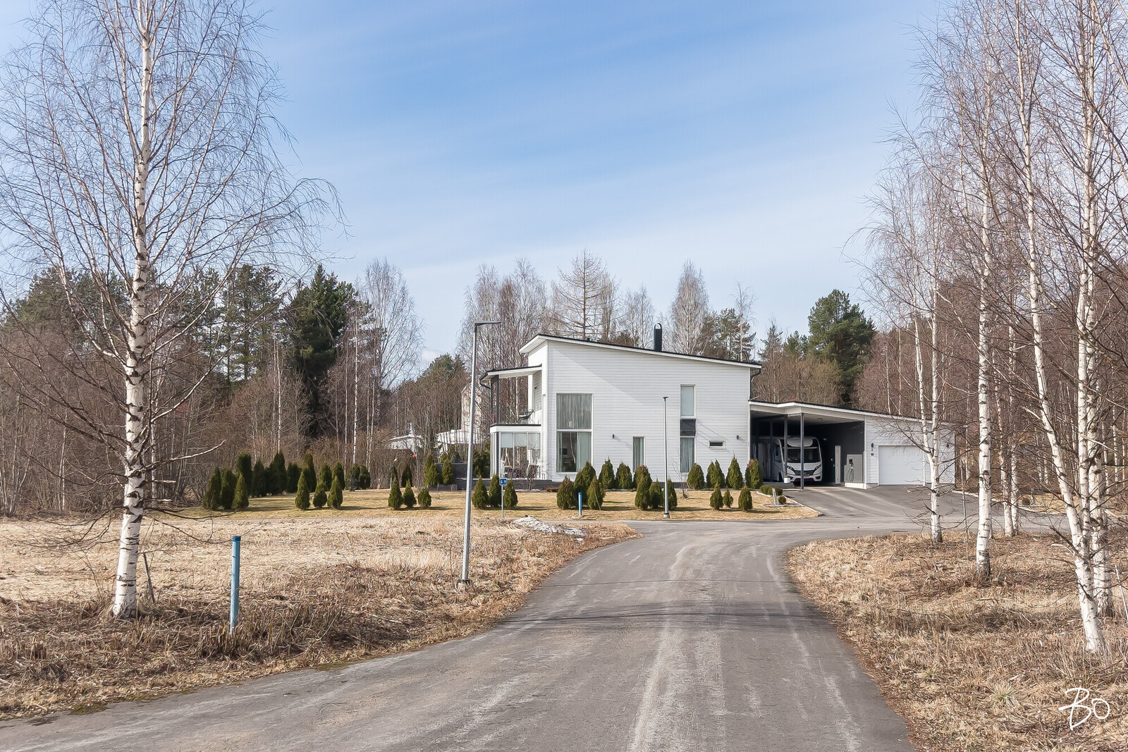 Rypsitie 8 - kuva 51