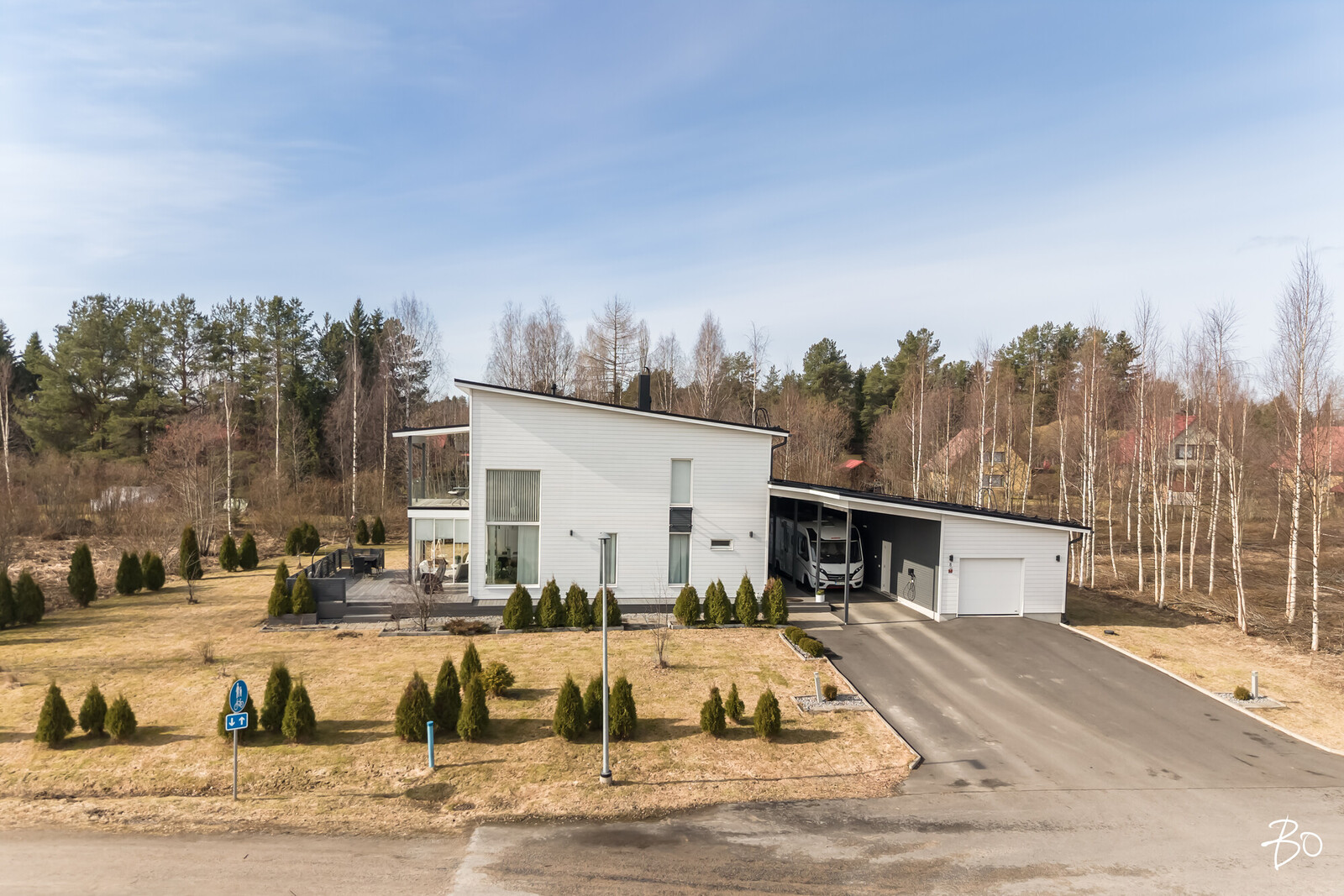 Rypsitie 8 - kuva 52