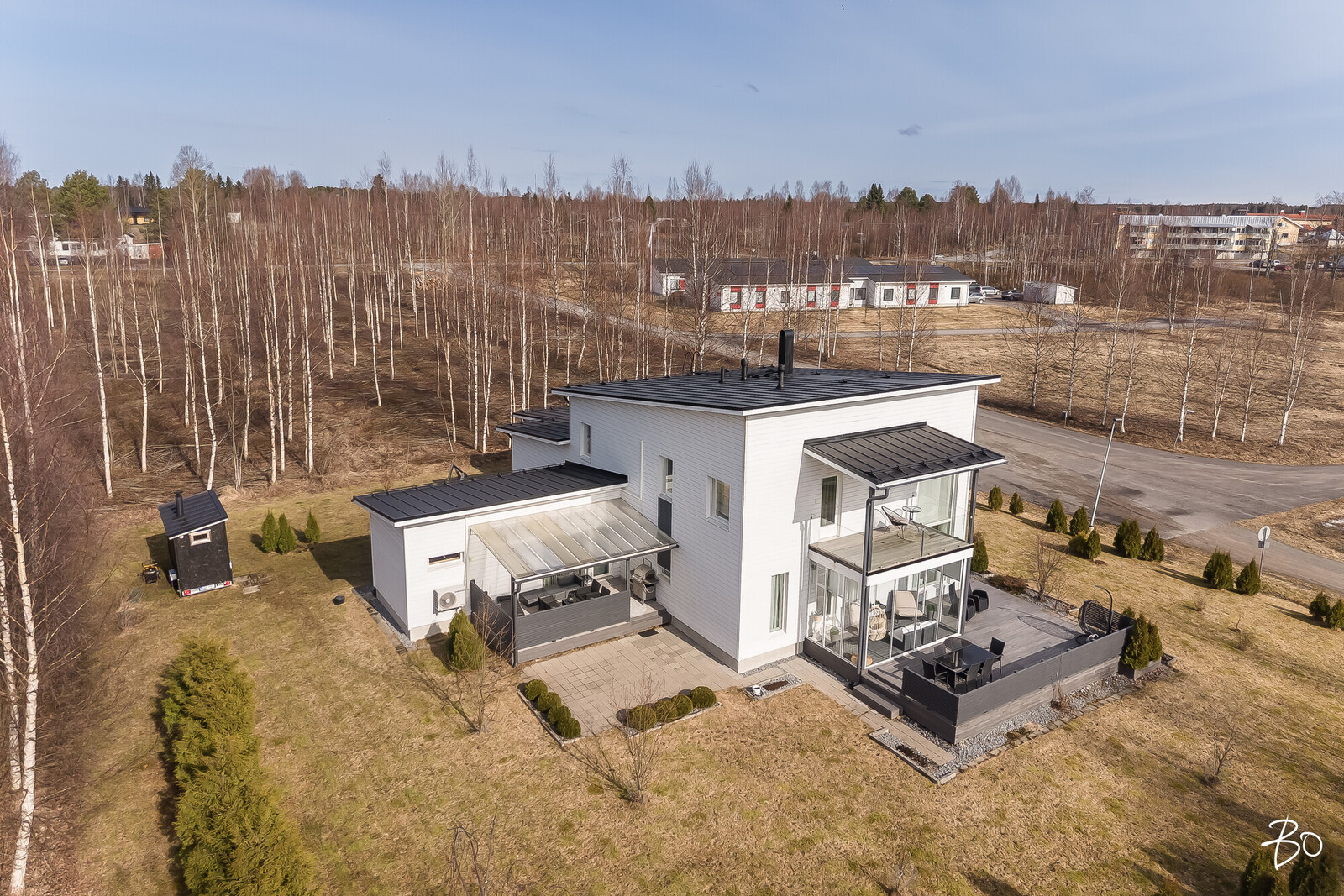 Rypsitie 8 - kuva 54