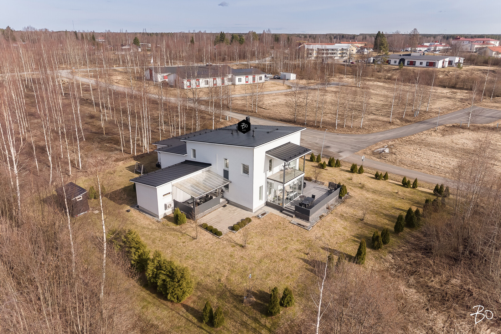 Rypsitie 8 - kuva 55