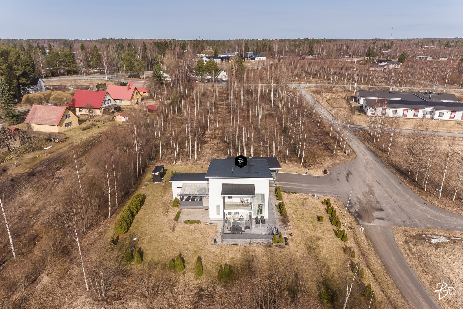 Rypsitie 8 - kuva 56