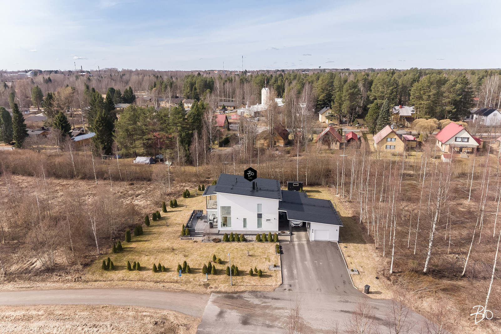 Rypsitie 8 - kuva 57