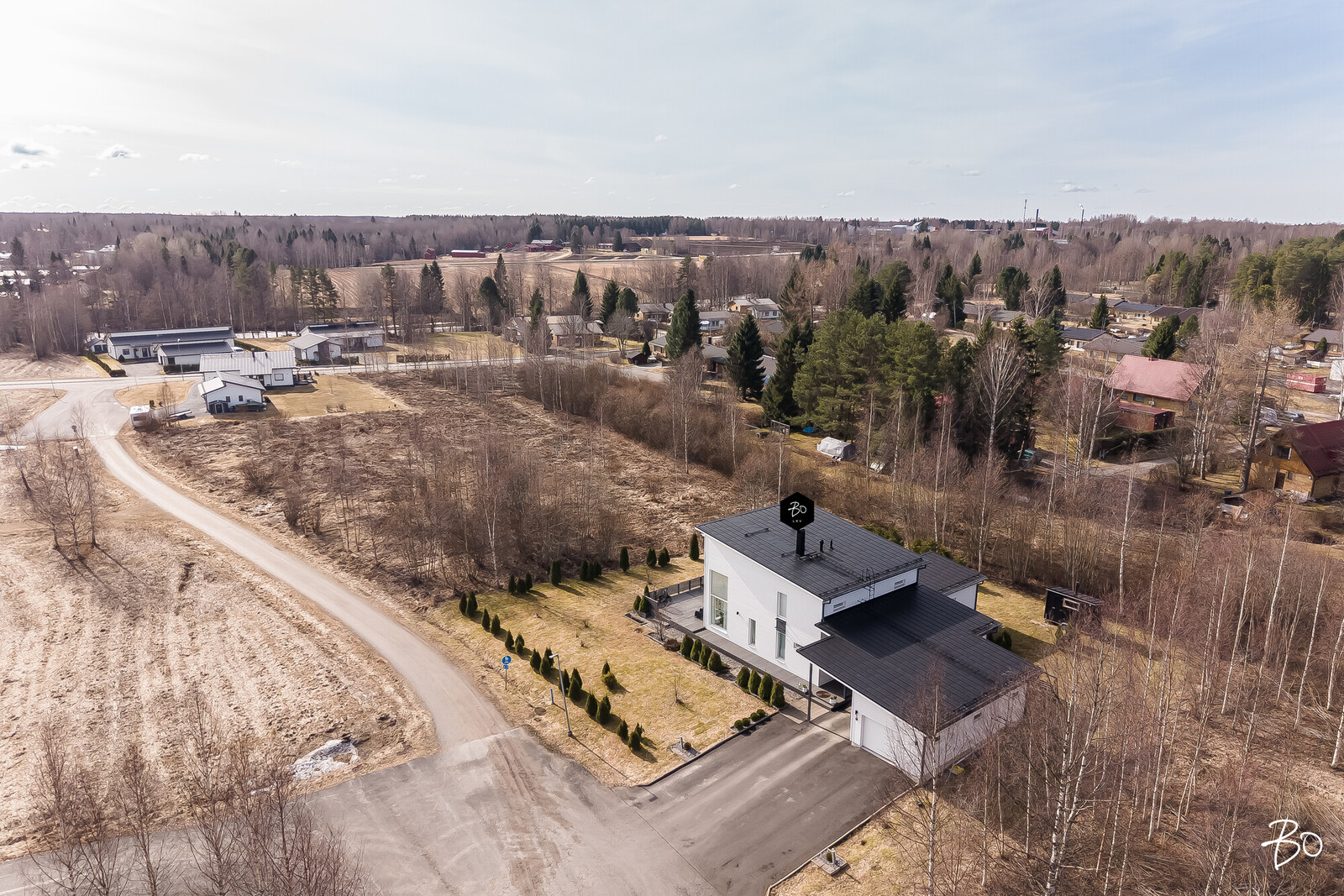 Rypsitie 8 - kuva 58