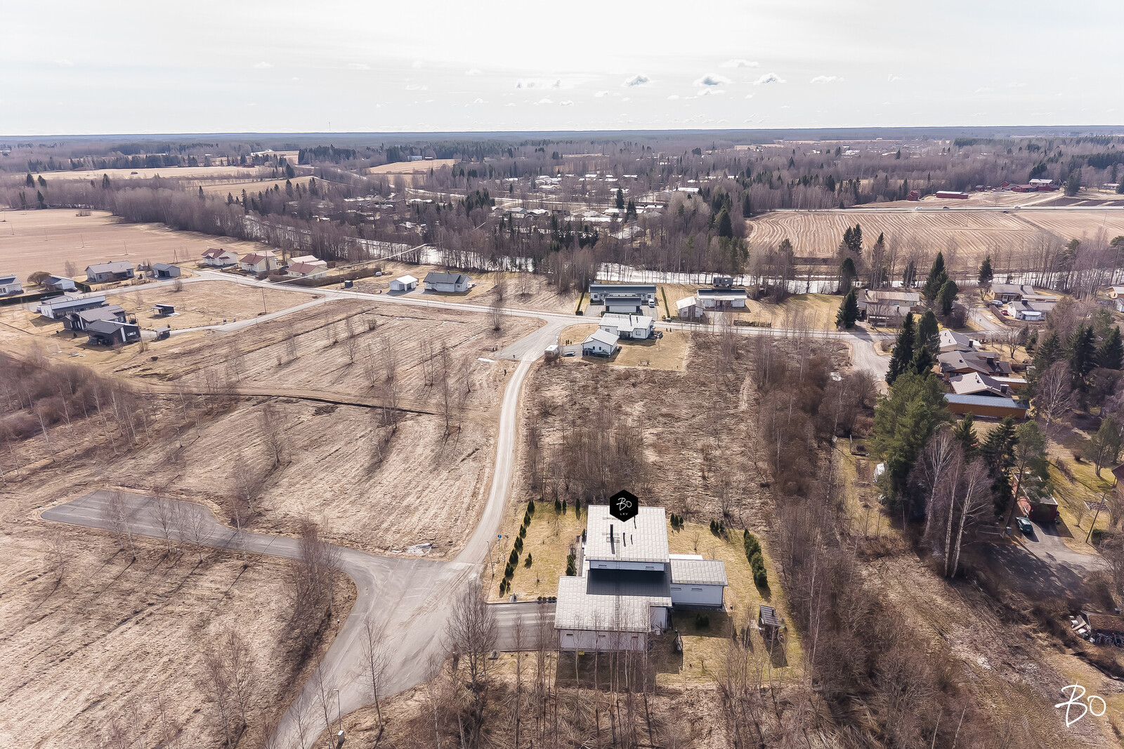 Rypsitie 8 - kuva 59